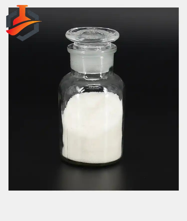 Single-Phase Pressure Sealing Agent