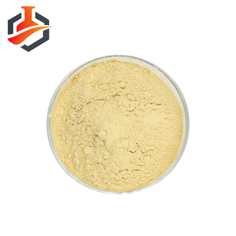 High-Temperature Resistant And Pressure Drop-Resistant Dehydration Agent - I
