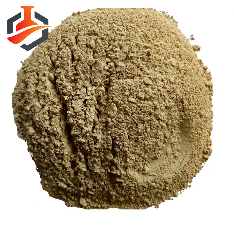 Naphthalene Powder