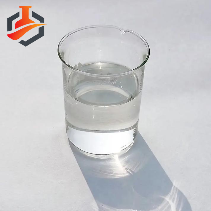 Liquid Lubricant