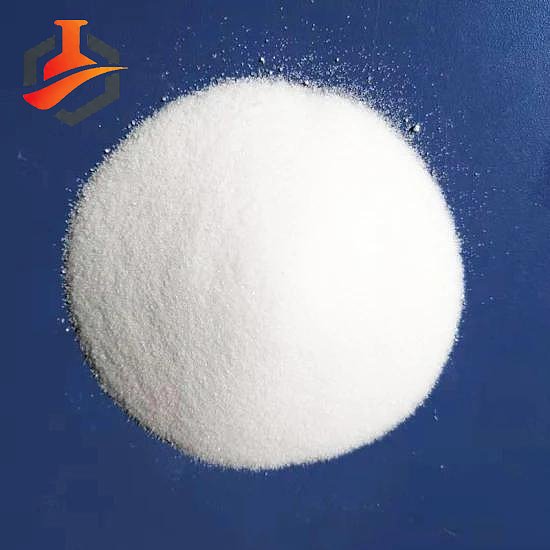 Anhydrous Sodium Sulphate Anhydrous Sodium Sulphate