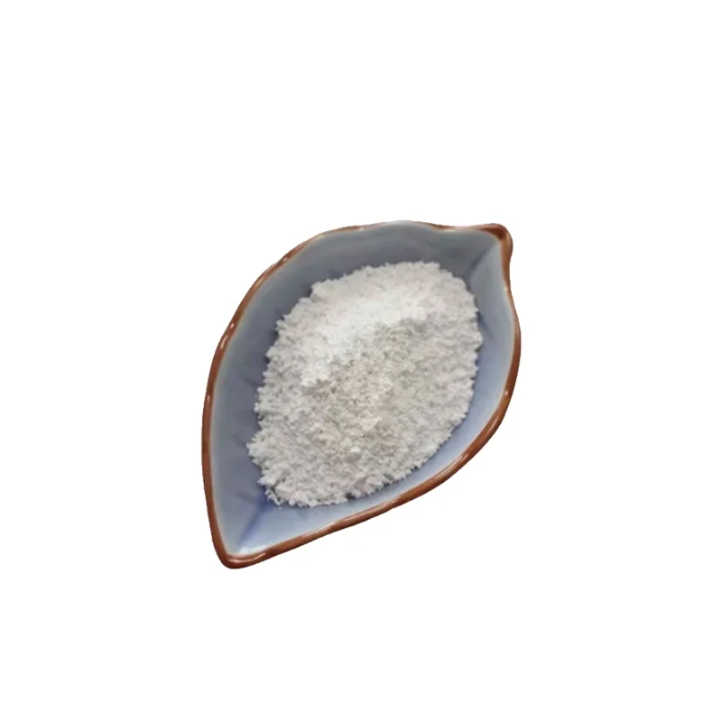 غليفوسات CAS#1071-83-6