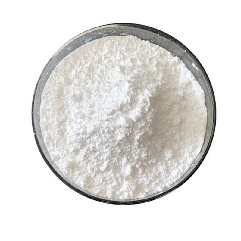 ميثاكريلات الزنك CAS#13189-00-9