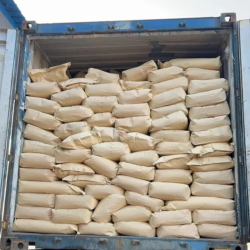 كربونات السيزيوم CAS#534-17-8