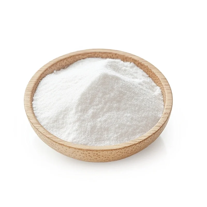 SWERTIANOLIN CAS#23445-00-3