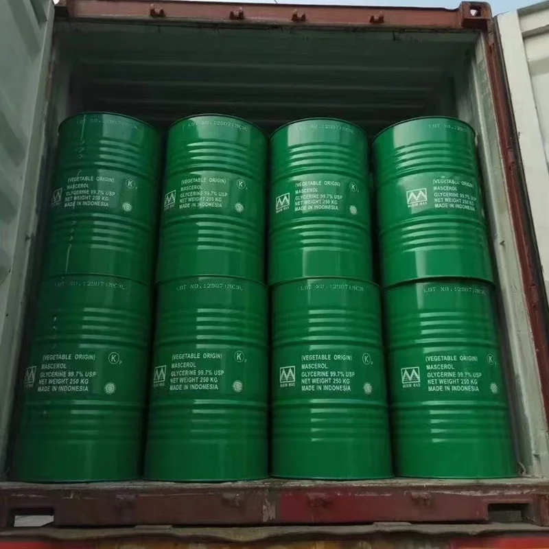 ميثيل أسيتوأسيتيت CAS#105-45-3