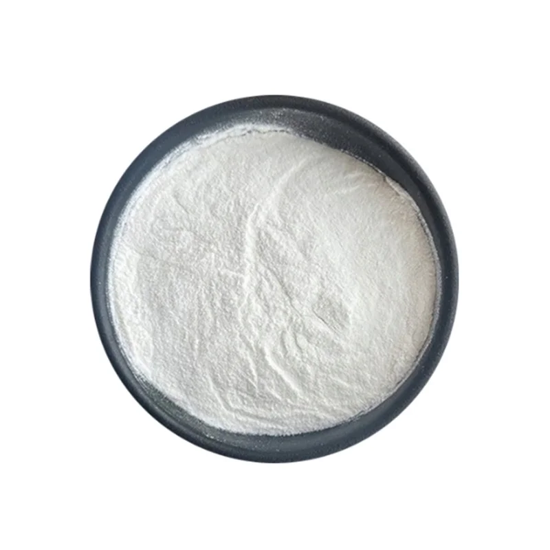 غليسيروفوسفات الكالسيوم CAS#27214-00-2