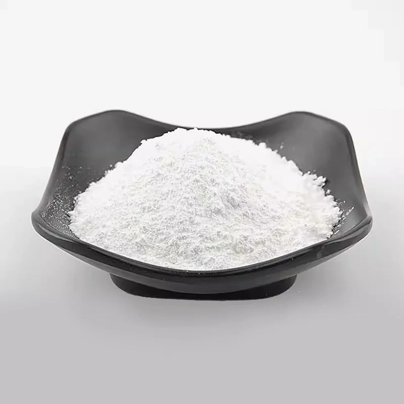 2-ميثيل إيميدازول CAS#693-98-1