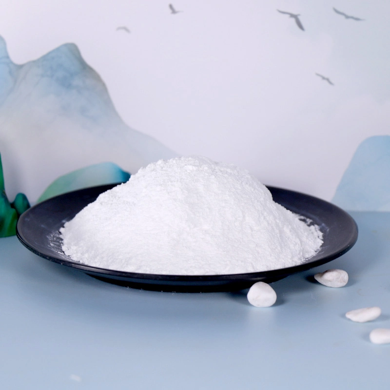 فوسفات الزنك CAS#7779-90-0