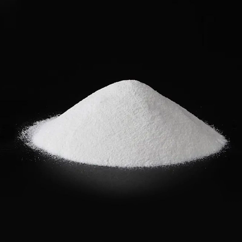 كربونات البوتاسيوم CAS#584-08-7
