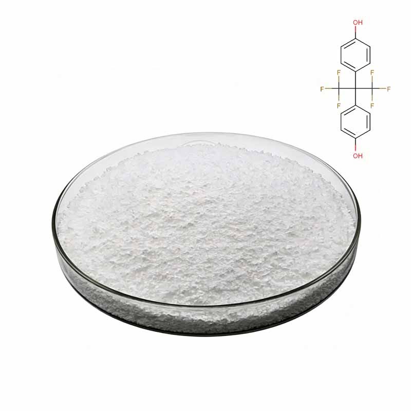 بيسفينول AF CAS#1478-61-1