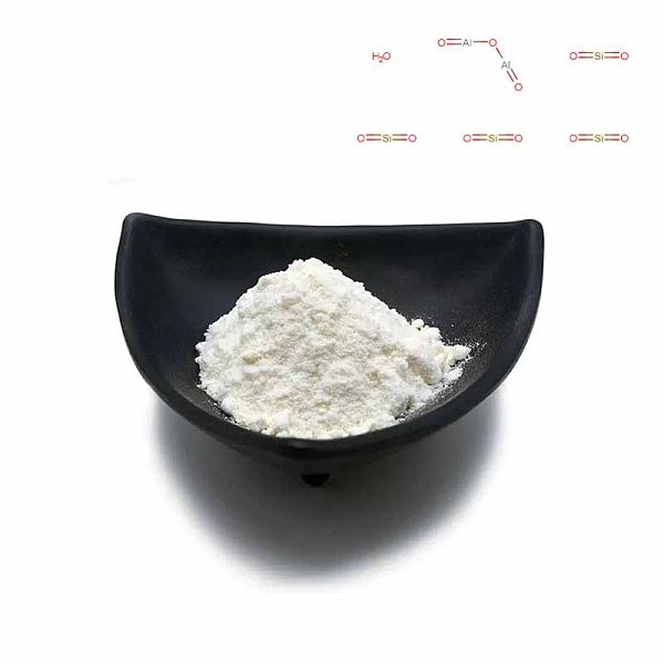 K-CATALYST CAS#1318-93-0