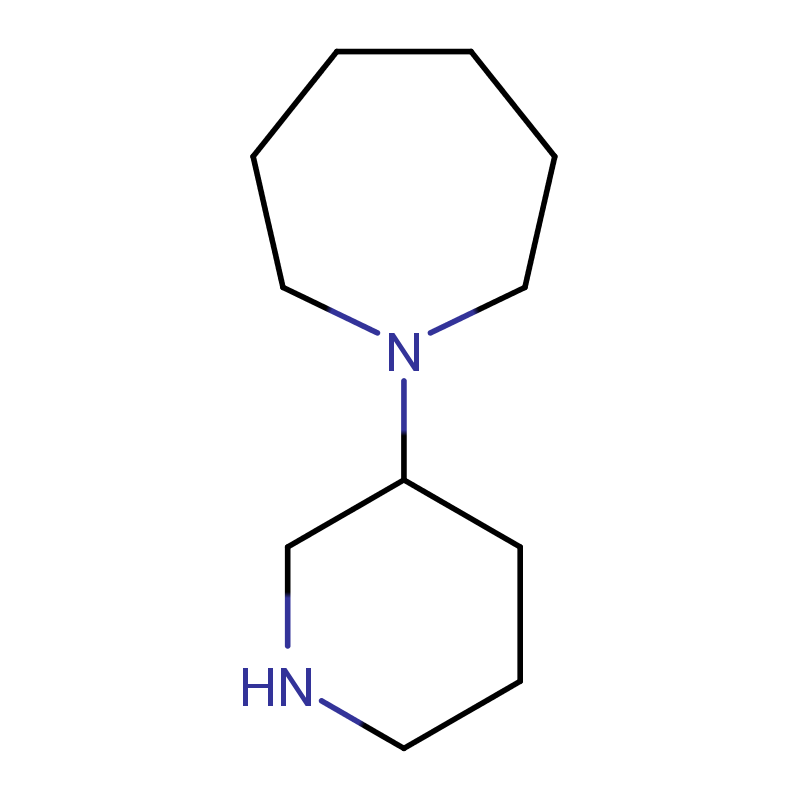ميثيل كوكويل تورات الصوديوم CAS#12765-39-8