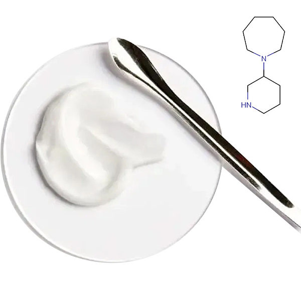 ميثيل كوكويل تورات الصوديوم CAS#12765-39-8