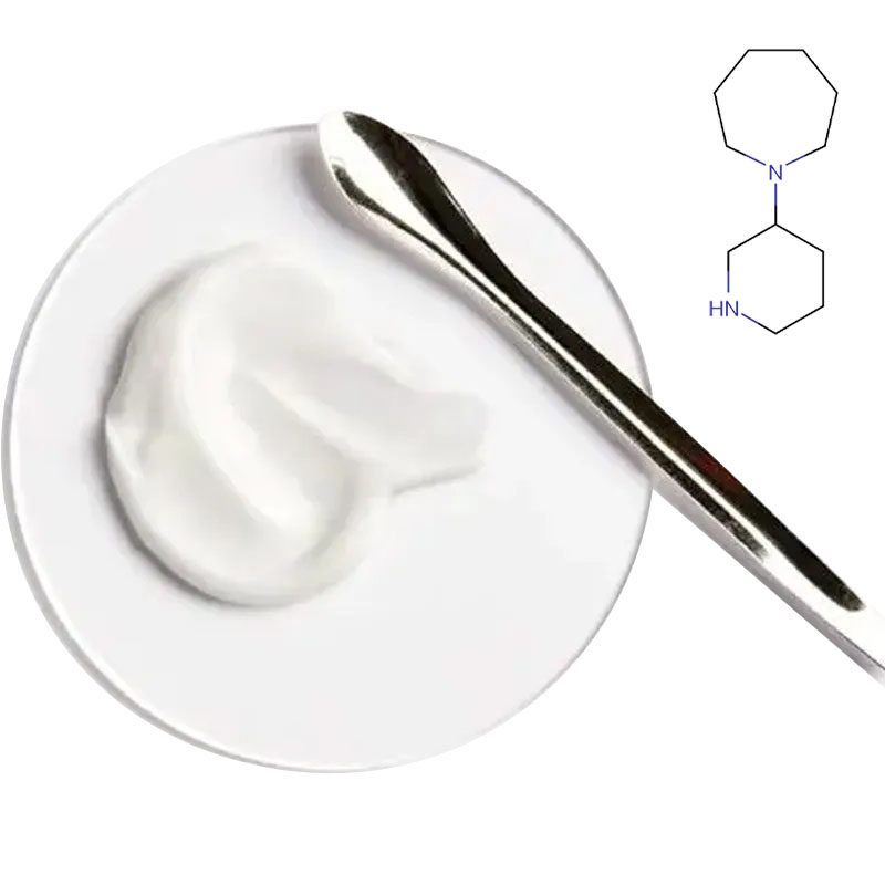 ميثيل كوكويل تورات الصوديوم CAS#12765-39-8