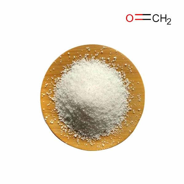 بارافورمالدهيد CAS#30525-89-4 بارافورمالدهيد CAS#30525-89-4