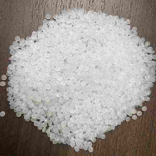 Polyethylene PE Polyethylene PE