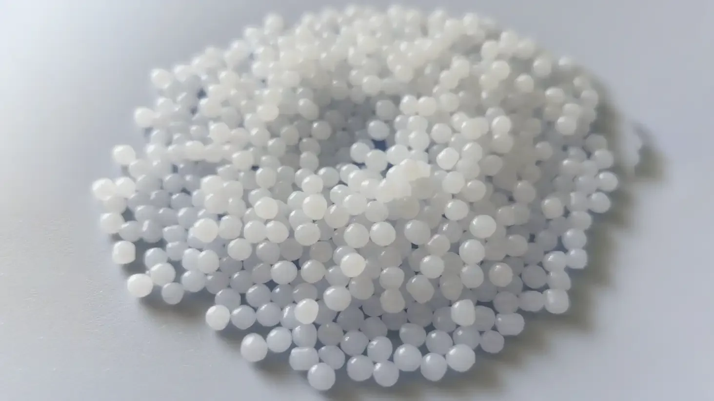 Polyethylene PE