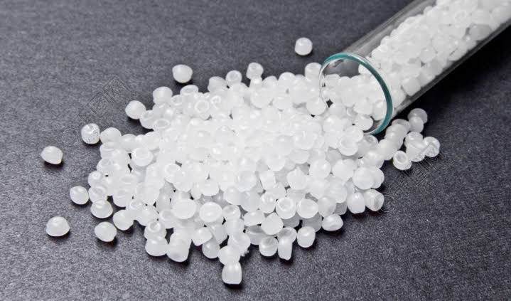 Polyethylene PE