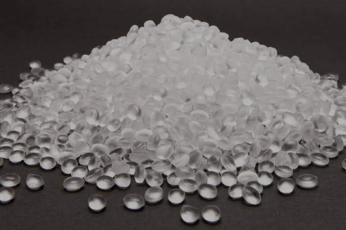 Polyethylene PE