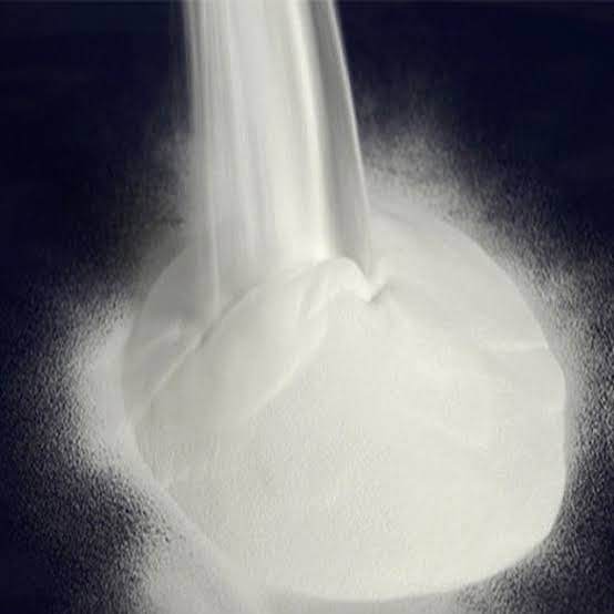 Polyvinyl Chloride PVC Polyvinyl Chloride PVC