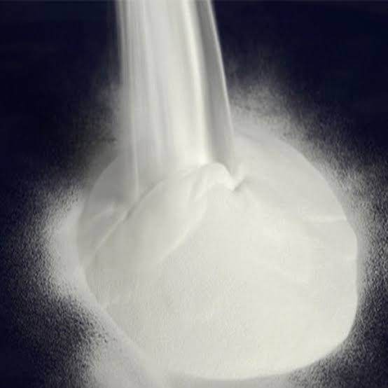 Polyvinyl Chloride PVC