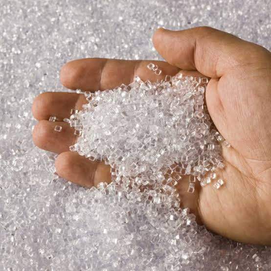 Polyvinyl Chloride PVC