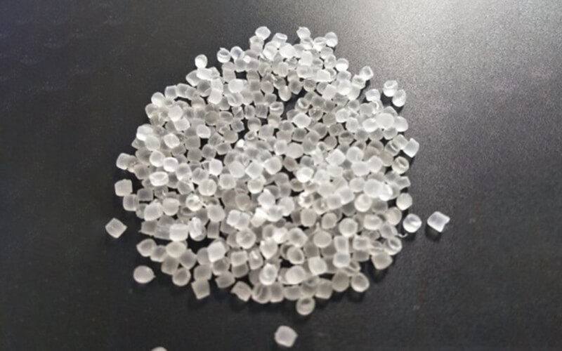 Polyvinyl Chloride PVC