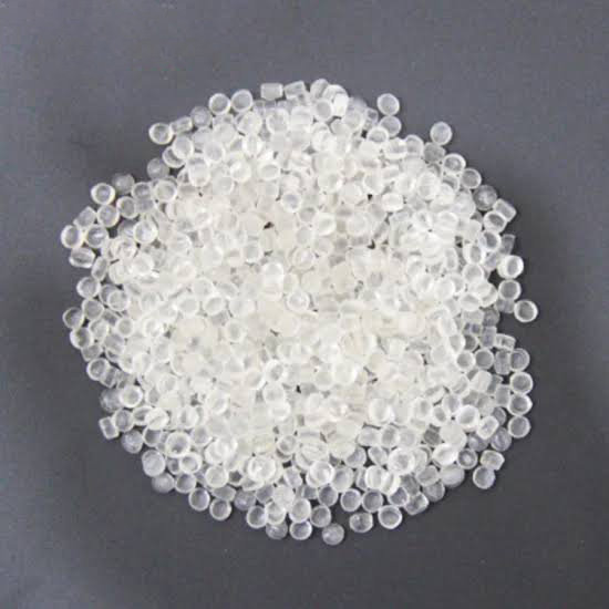 Polyvinyl Chloride PVC