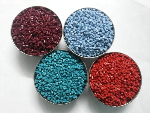 Acrylonitrile Butadiene Styrene