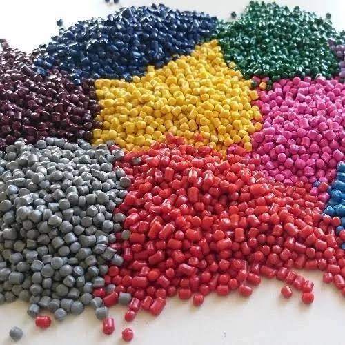 Acrylonitrile Butadiene Styrene