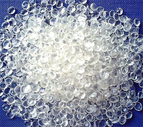 Ethylene Vinyl Acetate(EVA) Ethylene Vinyl Acetate(EVA)