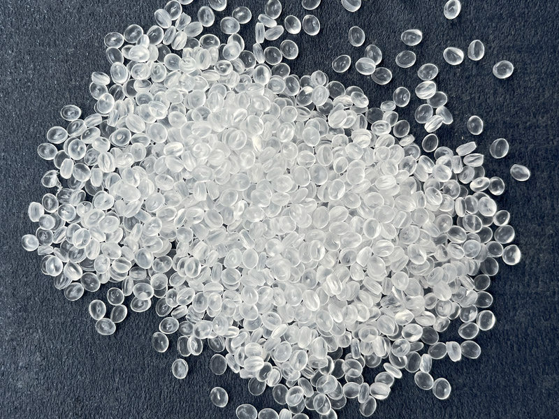 Ethylene Vinyl Acetate（EVA）