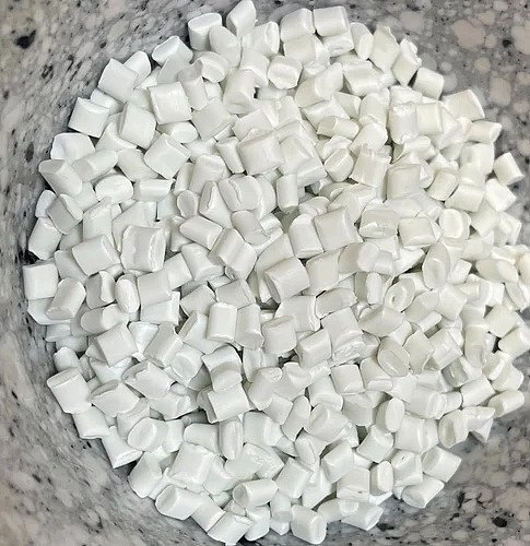 Polypropylene(PP) Polypropylene(PP)