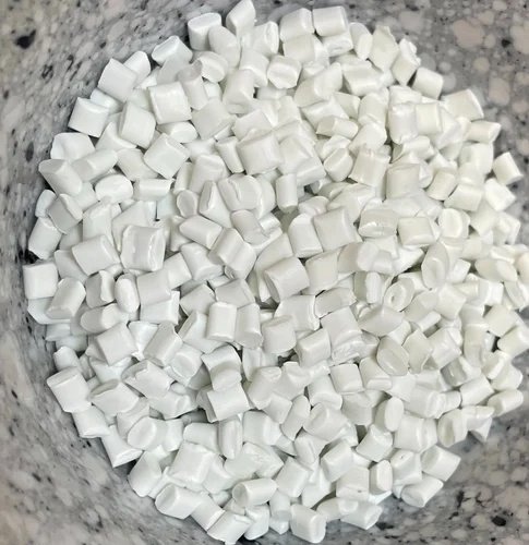 Polypropylene（PP）