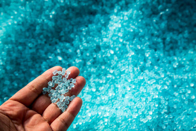 Polypropylene（PP）
