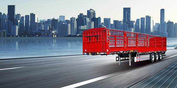 Logistique