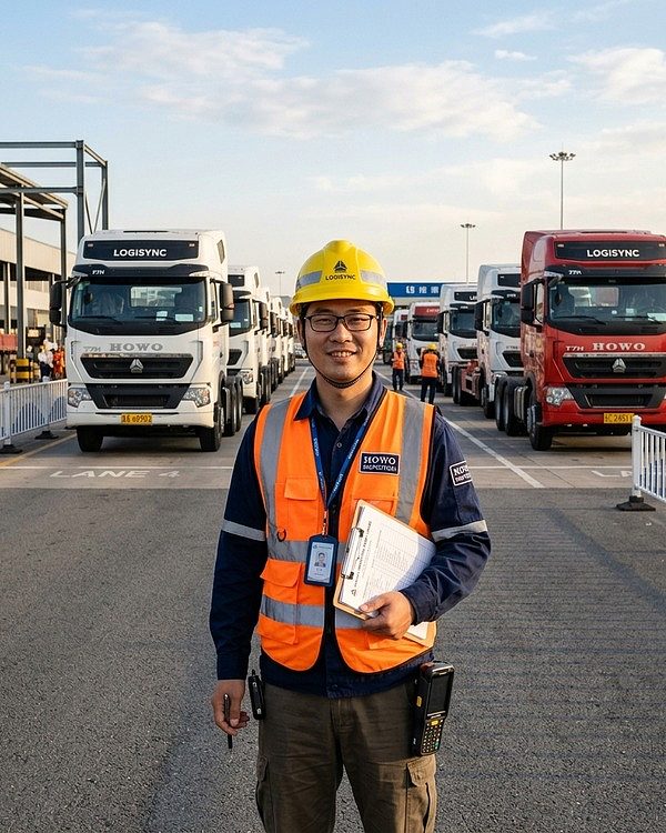 service_truck_pdi