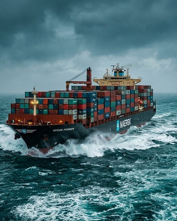 service_truck_shipping