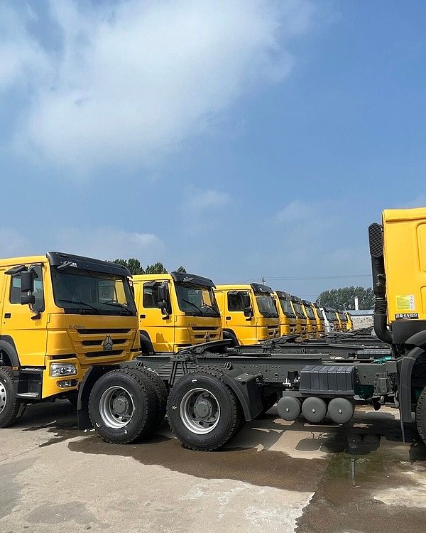 service_truck_export
