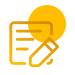 Develop a Design Plan According to customer requirements, the technical team develops the design plan and provides samples or drawings for customer review.