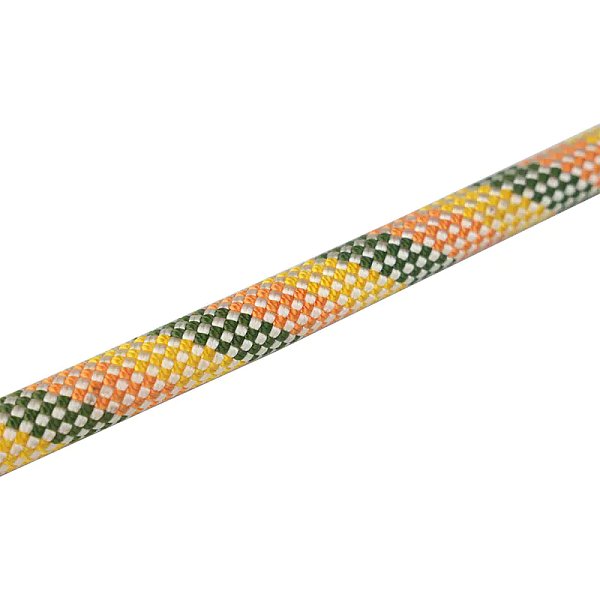 Custom Safe Rope
