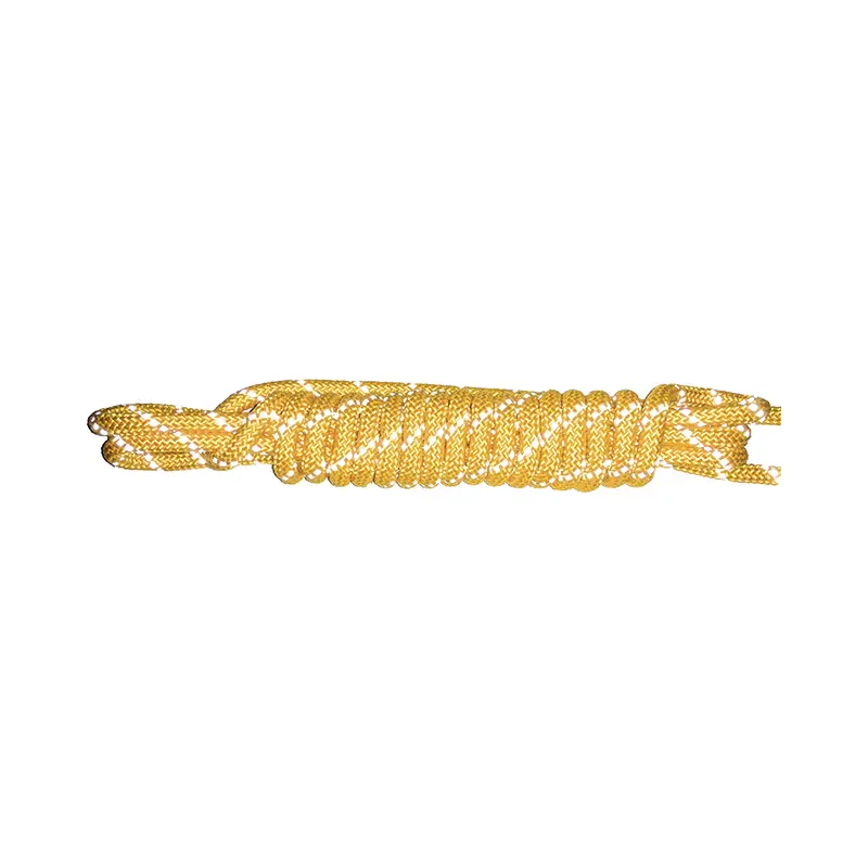 8mm Reflective Water Rescue Rope