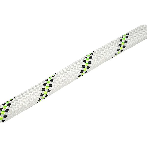13mm Heat Resistance Braided Resistance Polyester Safety Rope