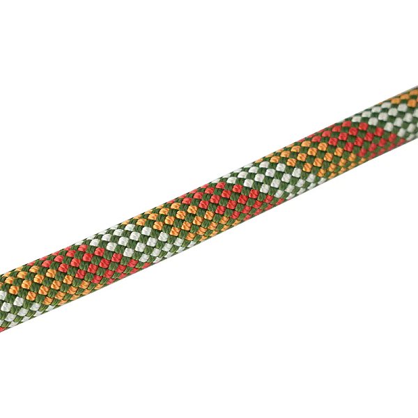 12mm High Melting Point, Soft Nylon Braided Rope