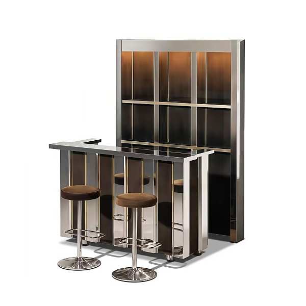 Bar Furniture
