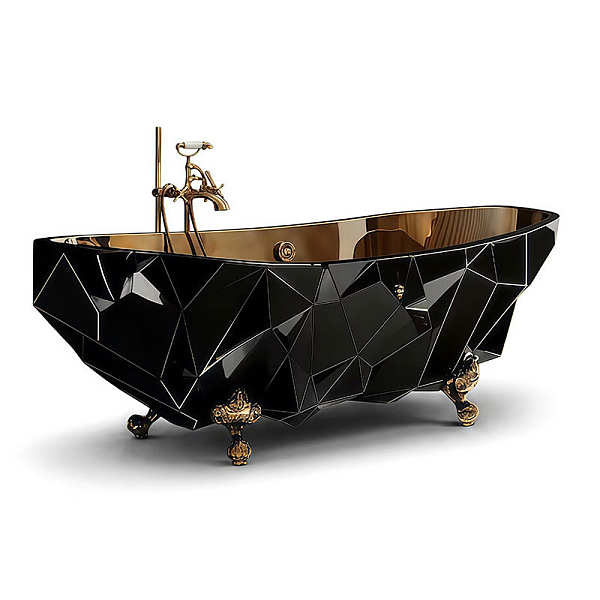 Bathtub