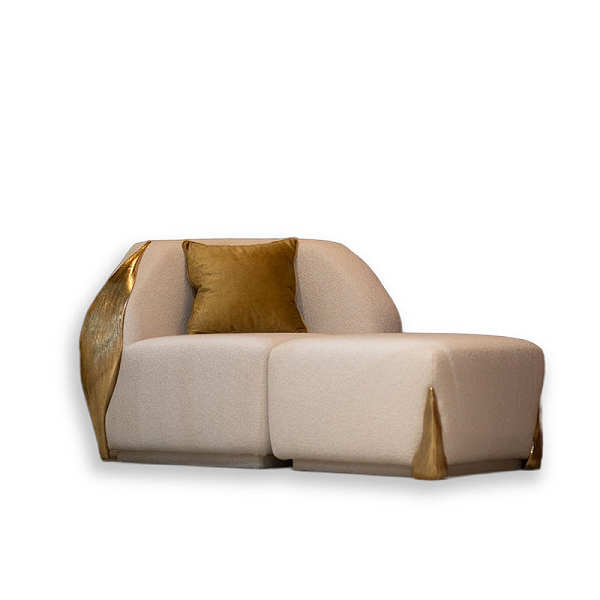 Italian Design