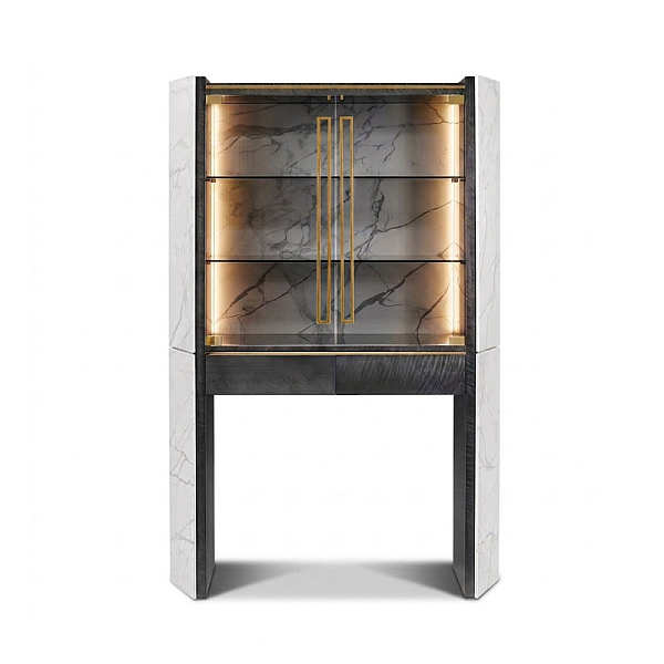 Wine Cabinet