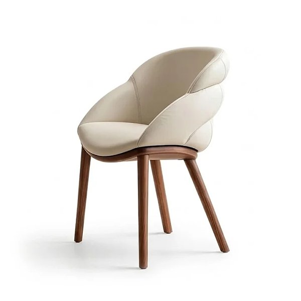 Dining chair